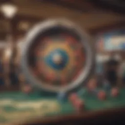 Exploring the Dynamics of the MN Lottery Daily 3 Game Introduction