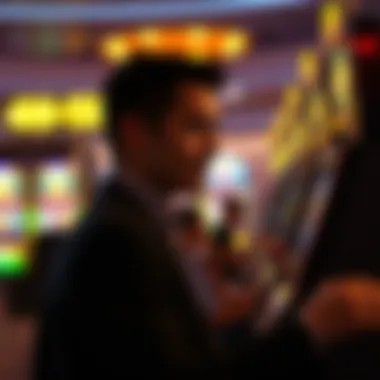 Notable Exploring the Euro Million Jackpot: Insights and Implications Notable Exploring the Euro Million Jackpot: Insights and Implications