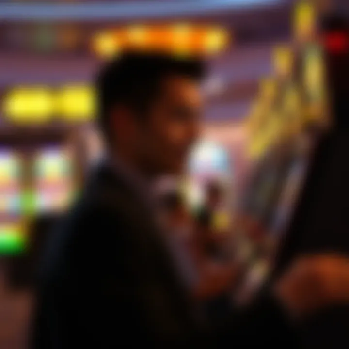 Notable Exploring the Euro Million Jackpot: Insights and Implications Notable Exploring the Euro Million Jackpot: Insights and Implications