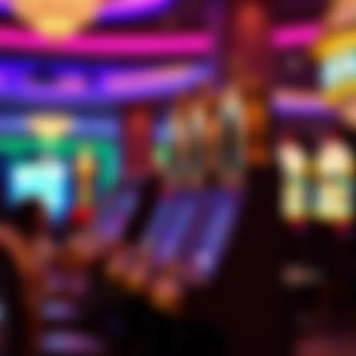 Exploring the Euro Million Jackpot: Insights and Implications Summary Exploring the Euro Million Jackpot: Insights and Implications Summary