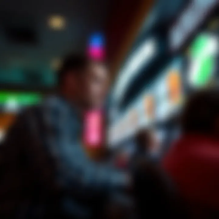 Notable Exploring the Golden Moon Sports Book: Insights and Insights Notable Exploring the Golden Moon Sports Book: Insights and Insights