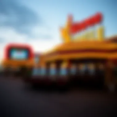 Exploring the Kickapoo Lucky Eagle Casino in Eagle Pass, Texas Summary Exploring the Kickapoo Lucky Eagle Casino in Eagle Pass, Texas Summary