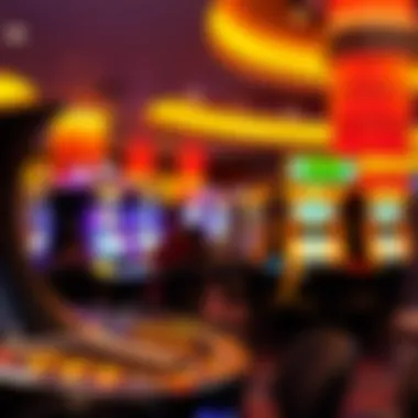 Financial Planning After Winning Financial planning after winning