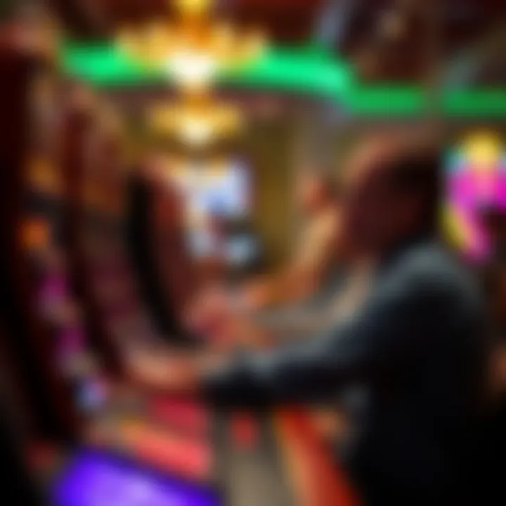 Traits of Successful Lottery Winners Traits of successful lottery winners