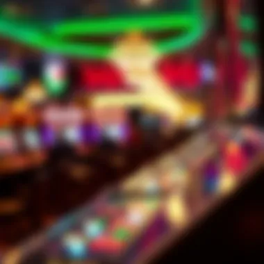 Notable Exploring the Legality of DraftKings Casino Across States Notable Exploring the Legality of DraftKings Casino Across States