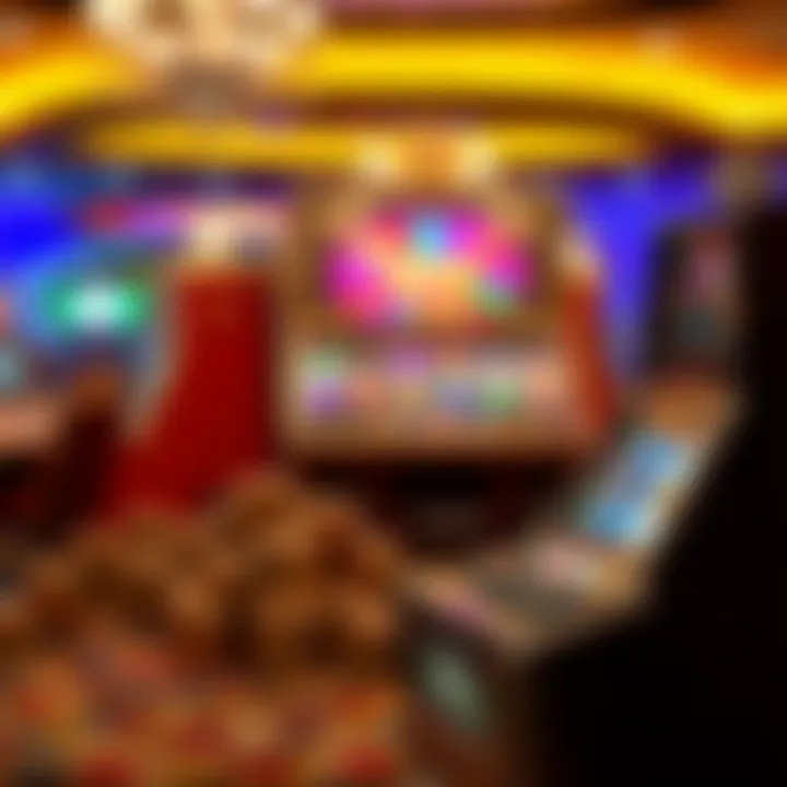 A visual representation illustrating the themes and motifs of Maltese culture in gaming.