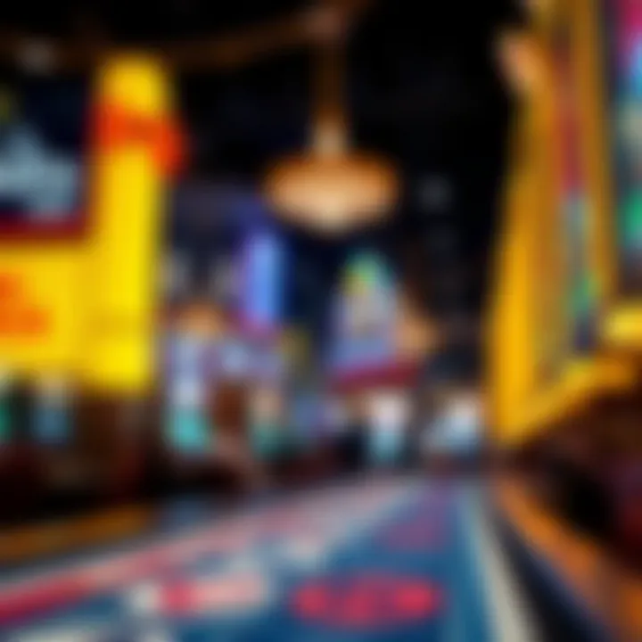 Notable Exploring the Philadelphia Live Online Casino Landscape Notable Exploring the Philadelphia Live Online Casino Landscape