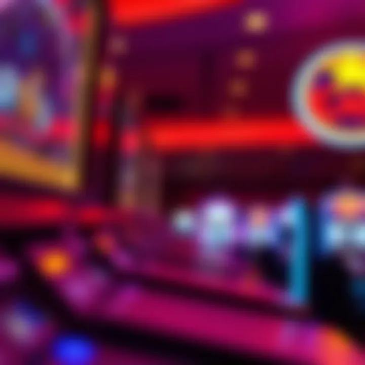 Exploring the Possibility of Purchasing Texas Lottery Tickets Online Summary