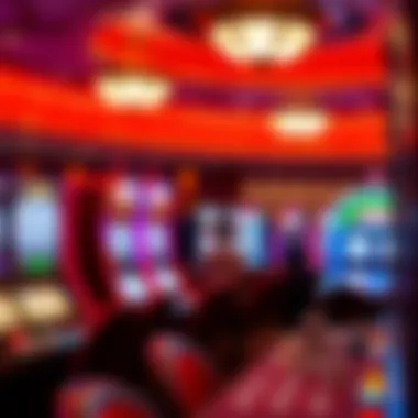Notable Exploring the Possibility of Winning Real Money on DoubleDown Casino