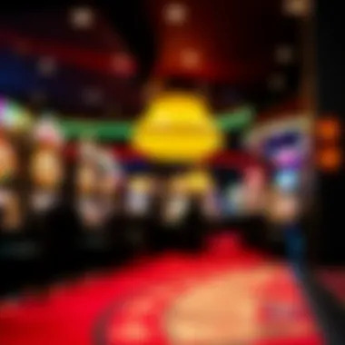 Exploring the Possibility of Winning Real Money on DoubleDown Casino Summary