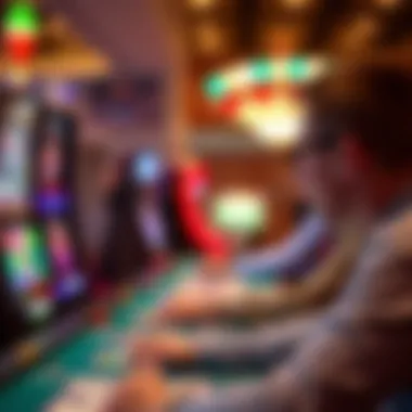 Notable Exploring the Realm of Playing Games for Real Money Notable Exploring the Realm of Playing Games for Real Money