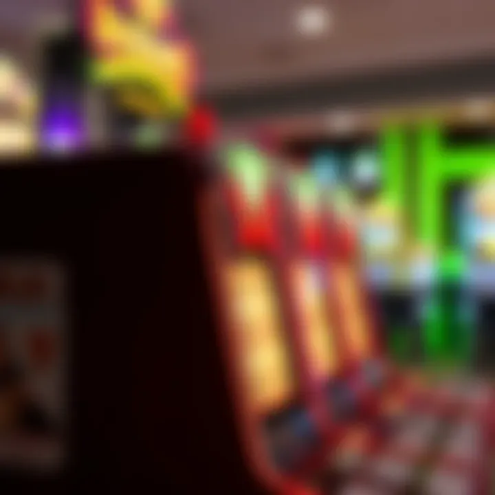 Strategic tips for maximizing wins in Triple Butterfly Sevens