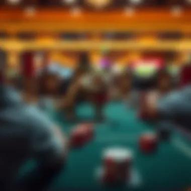 Tunk Player Strategies A strategic analysis of player tactics in Tunk