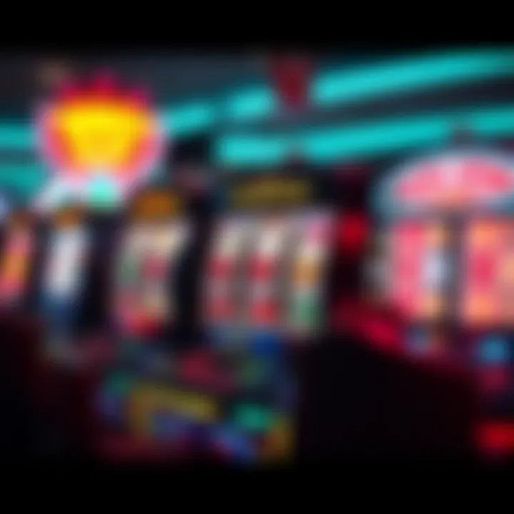Notable Exploring Video Slots Free Bonus Opportunities