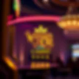 Exploring Wizard of Oz Free Casino: An In-Depth Analysis Introduction