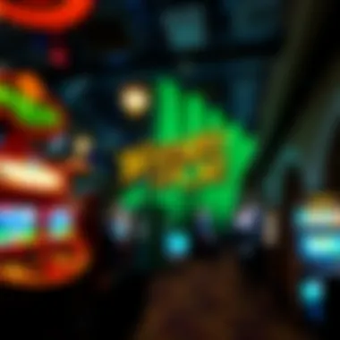 Notable Exploring Wizard of Oz Free Casino: An In-Depth Analysis Notable Exploring Wizard of Oz Free Casino: An In-Depth Analysis