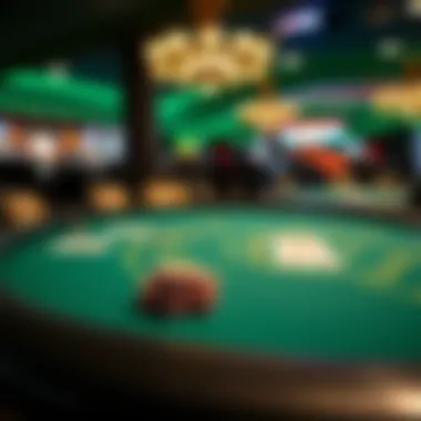 Variety of Poker Games Available Online Variety of poker games available online