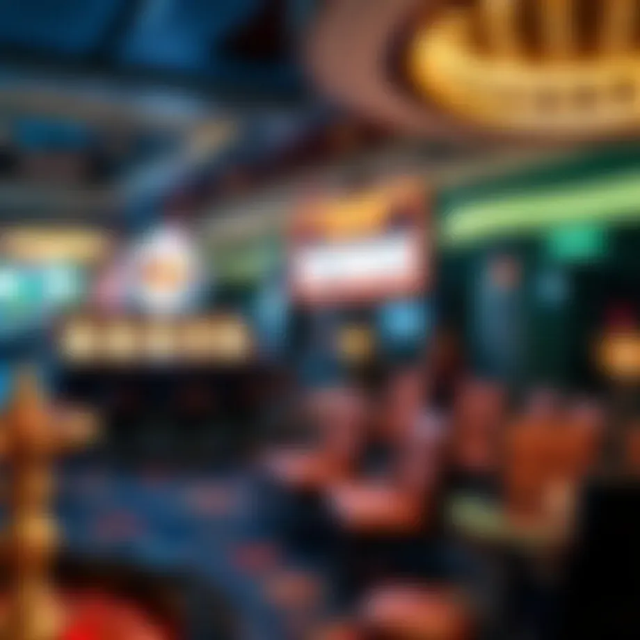 Exploring Zitobox and Its Value Proposition Introduction