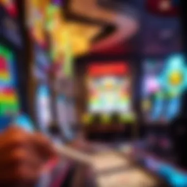 Benefits of swift payouts for players