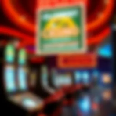 Notable Finding the Closest Casino: A Comprehensive Guide Notable Finding the Closest Casino: A Comprehensive Guide
