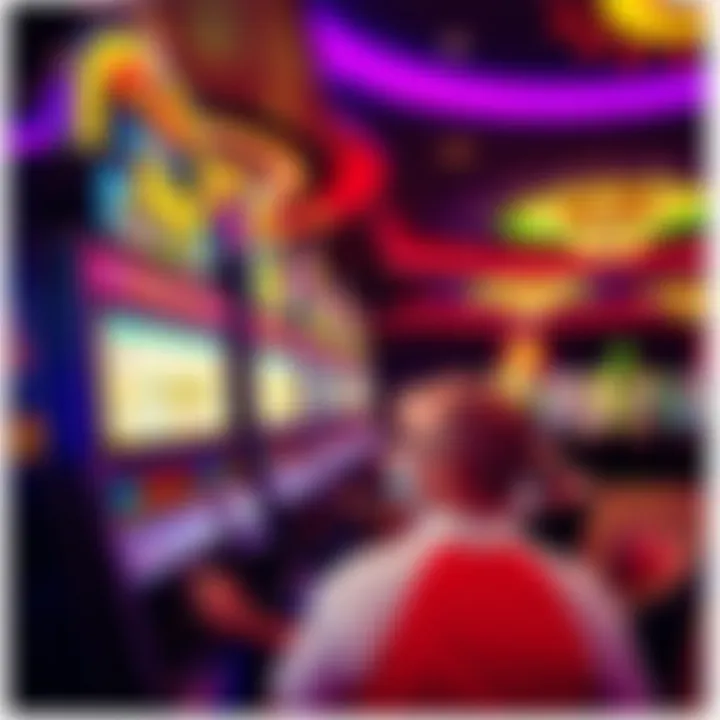 Exploring the allure of free bingo cash promotions