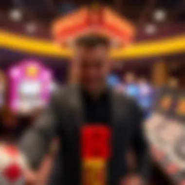 Comparative analysis of platforms offering bingo cash prizes