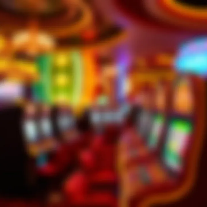 Notable Las Vegas Free Money - A Comprehensive Exploration Notable Las Vegas Free Money - A Comprehensive Exploration