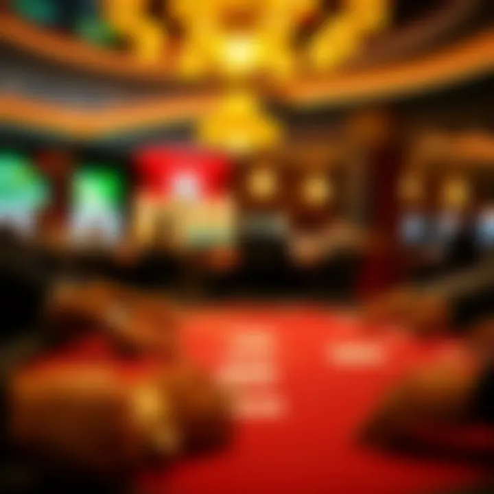 Positional Play in Texas Hold'em