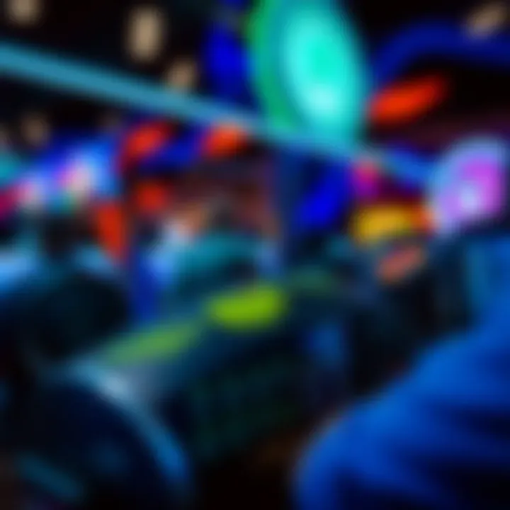 Historical Odds Trends Chart showing historical data of Masters Tournament odds