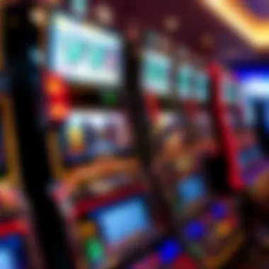 Functional mechanics of Cash Spin machines