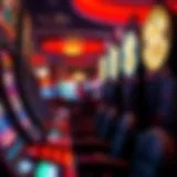 Monetary Opportunities Within Free Gaming: A Comprehensive Exploration Introduction