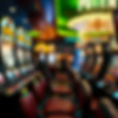Notable Monetary Opportunities Within Free Gaming: A Comprehensive Exploration