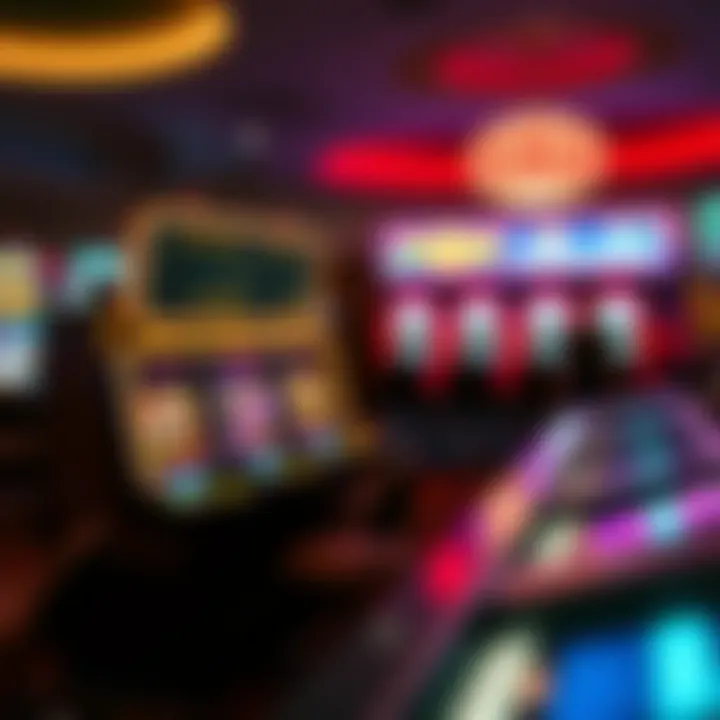 Monetary Opportunities Within Free Gaming: A Comprehensive Exploration Summary