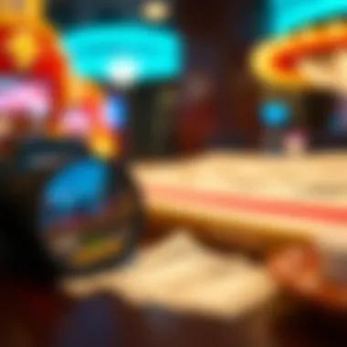 Comparison of transaction fees for different deposit methods