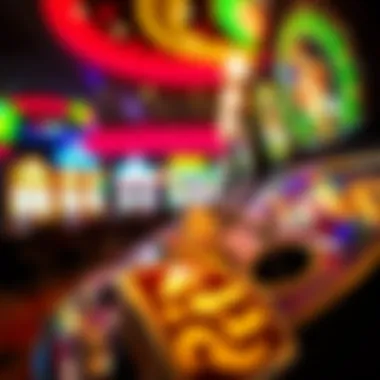 How to Earn Free Coins in Jackpot World Earning mechanisms for free coins