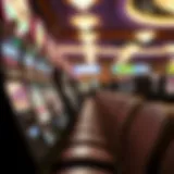 Navigating Online Lottery Ticket Purchases in California Introduction