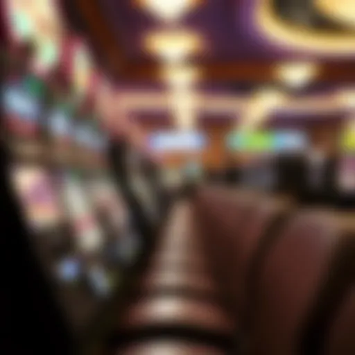 Navigating Online Lottery Ticket Purchases in California Introduction