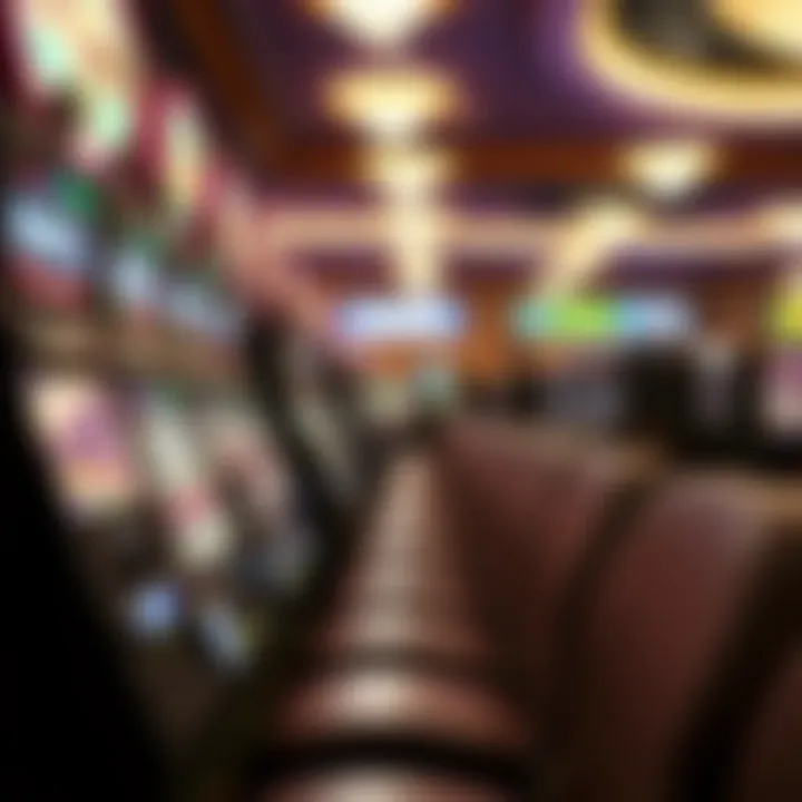 Navigating Online Lottery Ticket Purchases in California Introduction