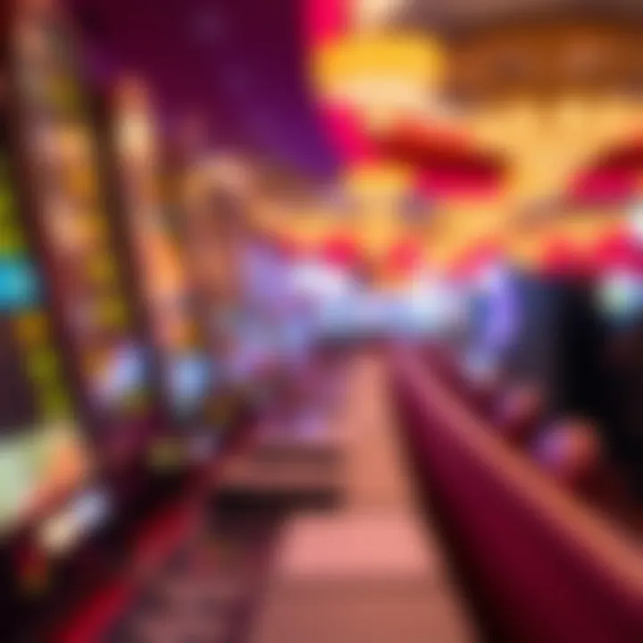 Notable Navigating Online Lottery Ticket Purchases in California