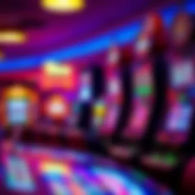 Notable Navigating the Landscape of NJ Lottery Online Sales Notable Navigating the Landscape of NJ Lottery Online Sales