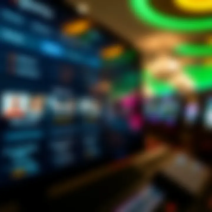 A transparent betting site displaying user reviews and ratings