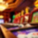 New York Lotto Payouts: An In-Depth Exploration Introduction