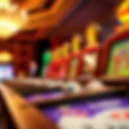New York Lotto Payouts: An In-Depth Exploration Introduction
