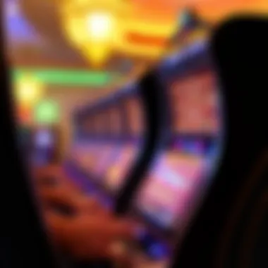 Notable New York Lotto Payouts: An In-Depth Exploration
