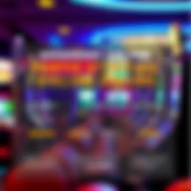 Advantages of Participating in NJ Lottery Online An infographic showcasing the benefits of online lottery participation