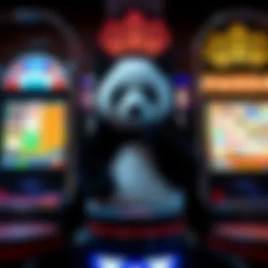 Strategic gameplay tips for maximizing wins