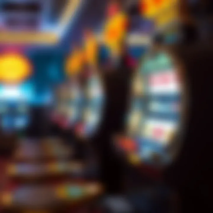 Player Strategy for Maximizing Free Spins