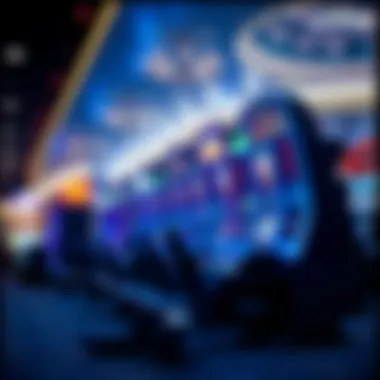 Notable Promotions at Nekoosa Casino: An In-Depth Overview