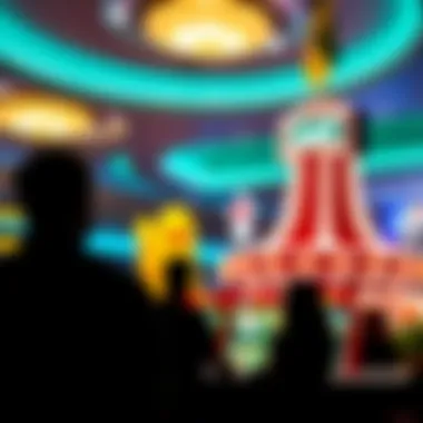 Promotions at Nekoosa Casino: An In-Depth Overview Summary
