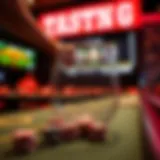 Sports Betting Simplified Introduction